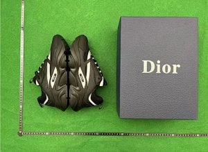 DIOR B30 B25 B22  (TOP 36 style  ) -3
