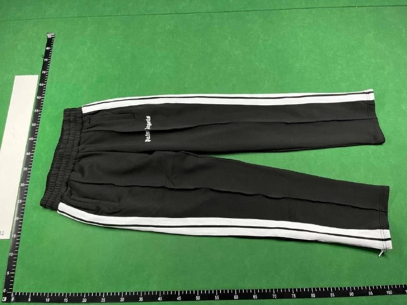 Palm Angels Sports Suit -3