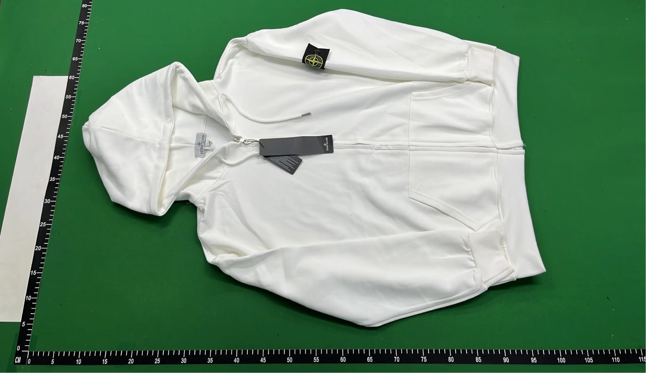 Ralph Lauren hoodies 2024【PK quality】 -2