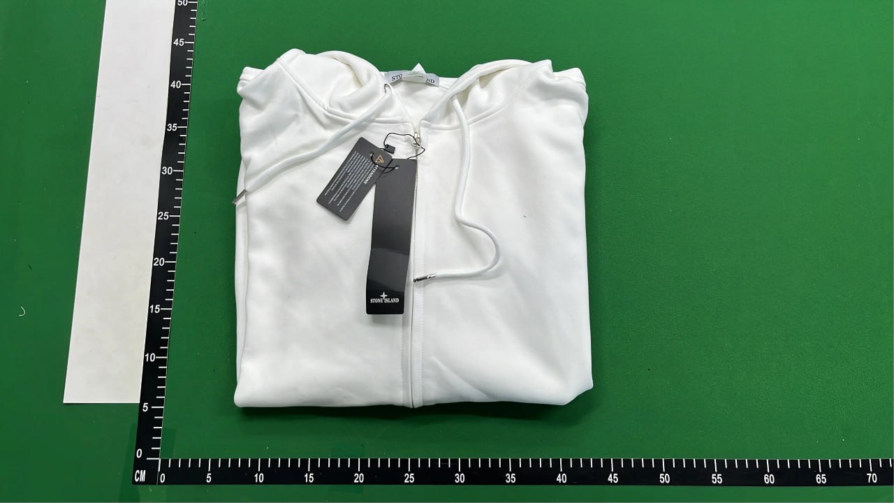 Ralph Lauren hoodies 2024【PK quality】 -4