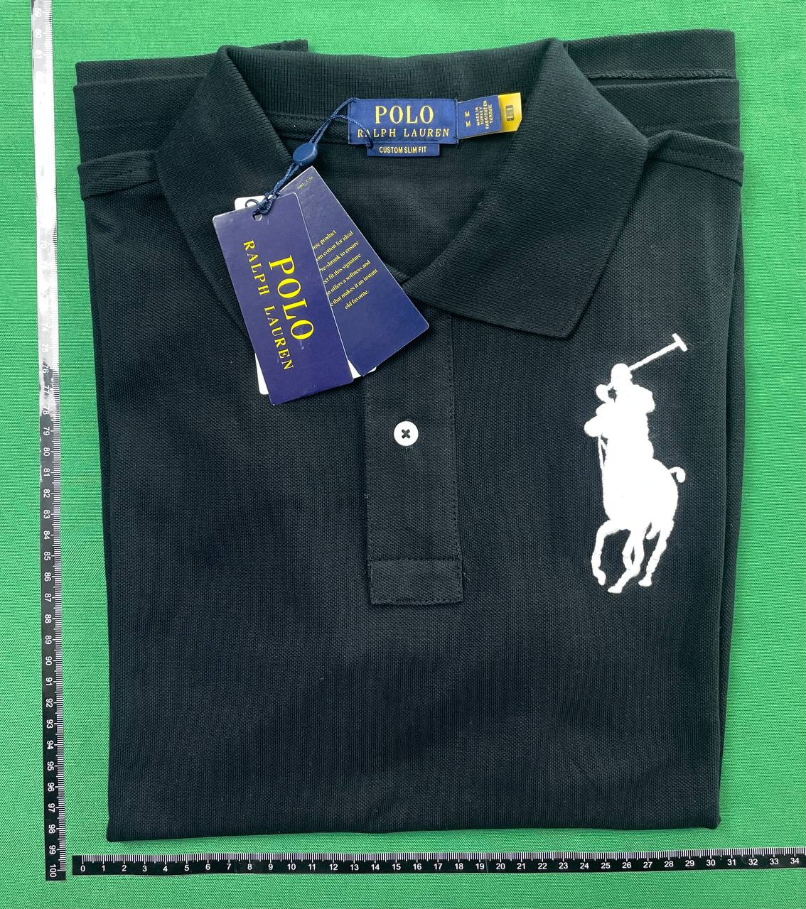 Ralph Lauren T-Shrit -3