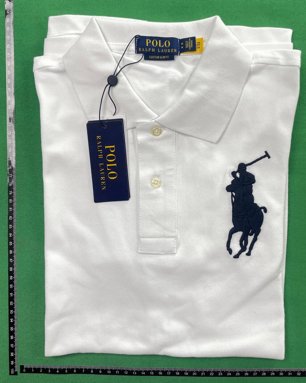 Ralph Lauren T-Shrit -2