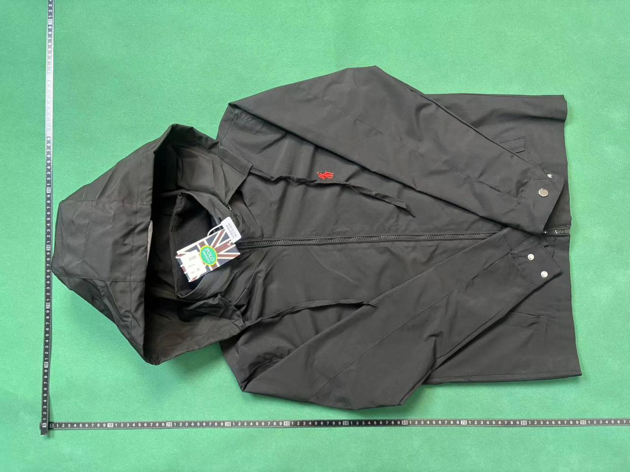 Ralph Lauren jackets  -2