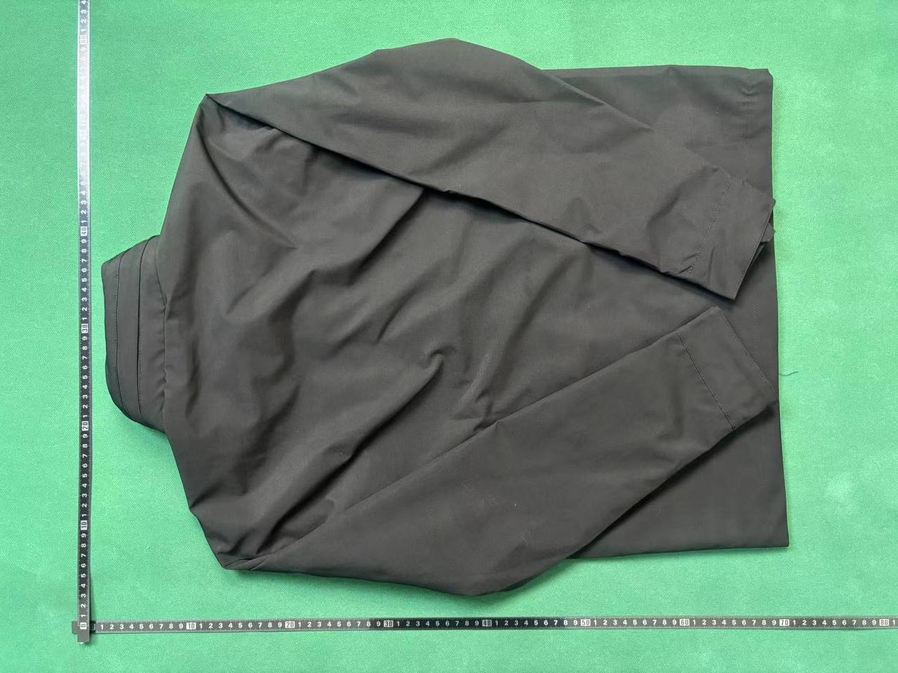 Ralph Lauren jackets  -4