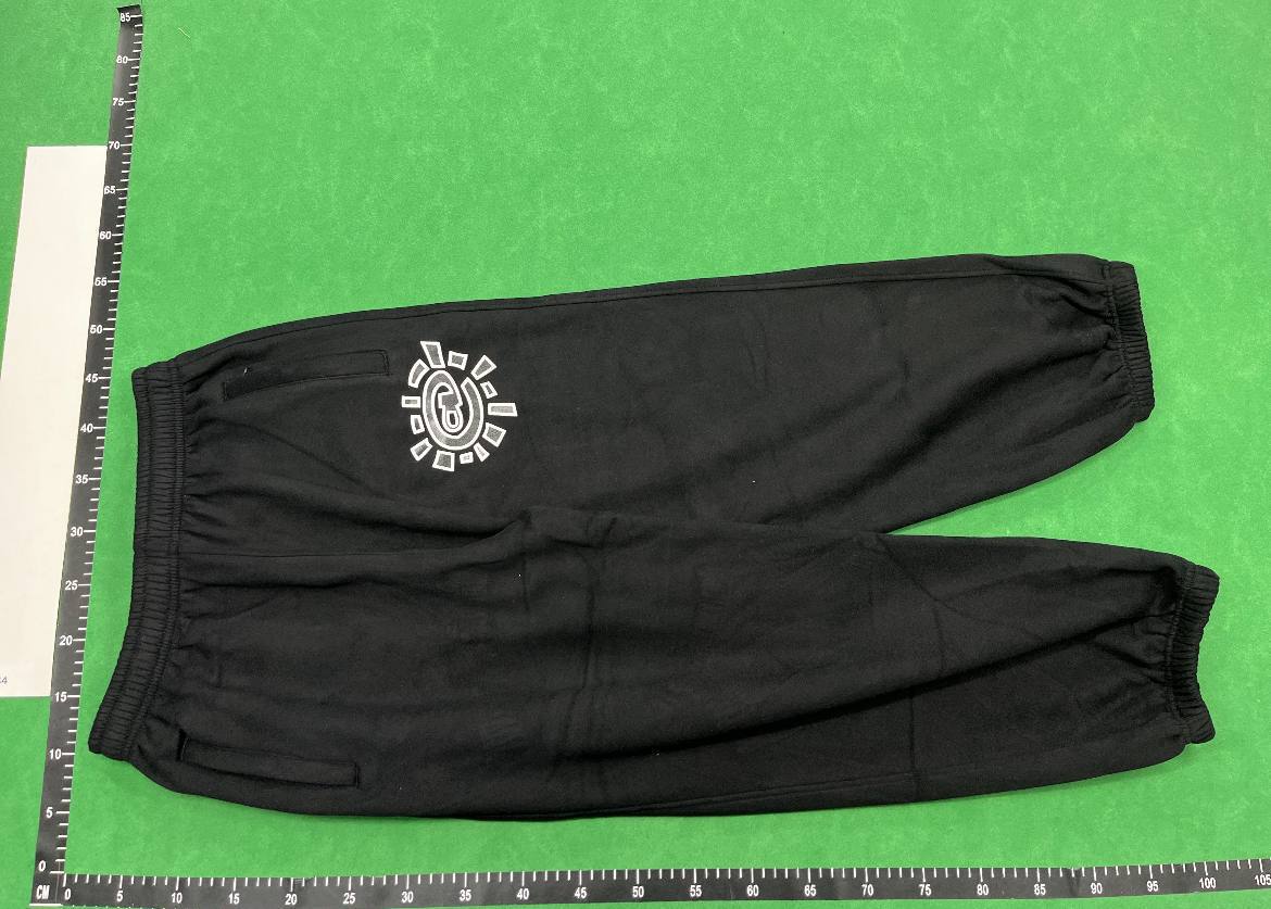 ADWYSD pantshoodies  -3
