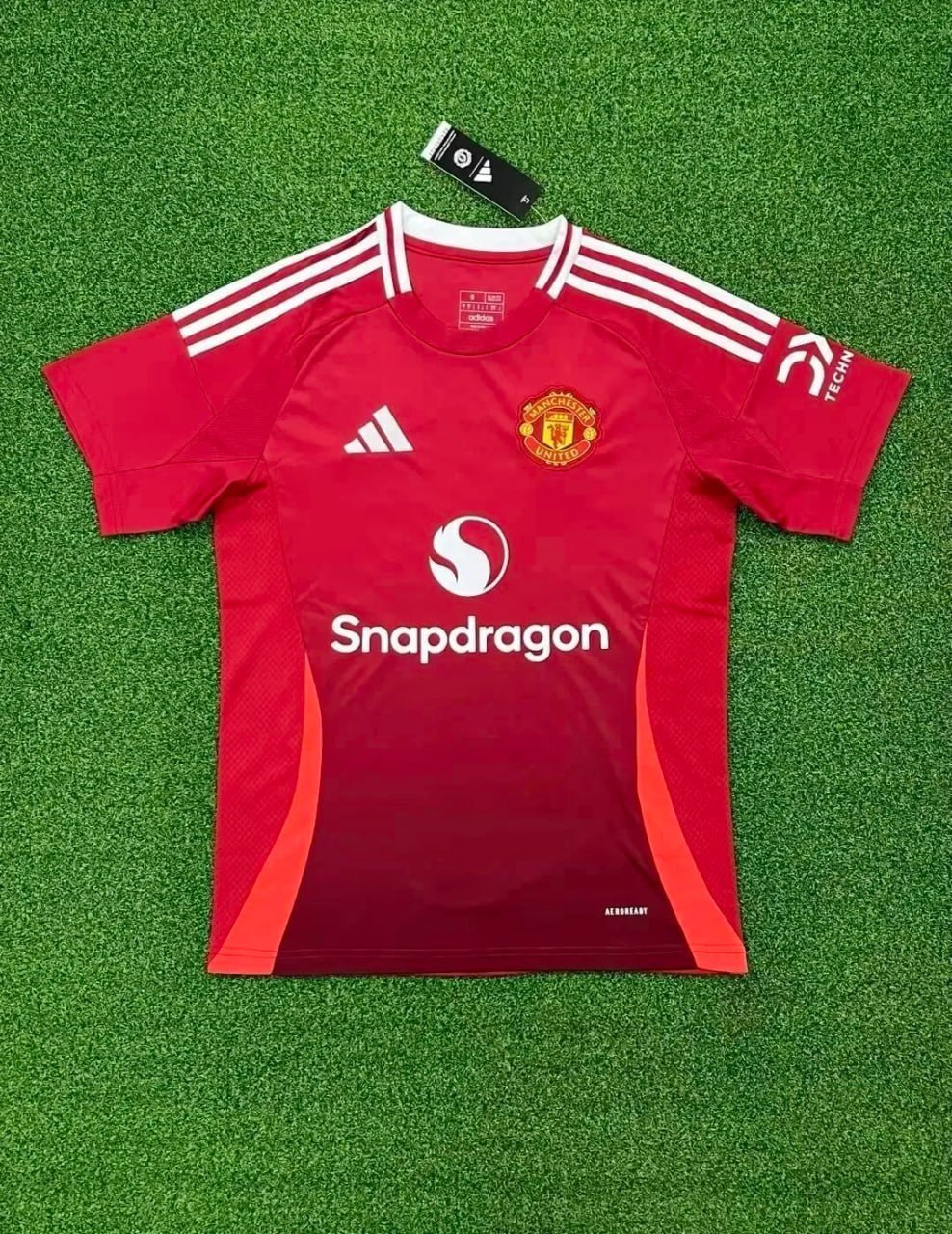 24-25 football jerseys（wholesale） -3
