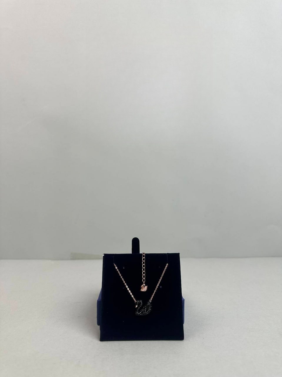 Swarovski  Necklaces -2