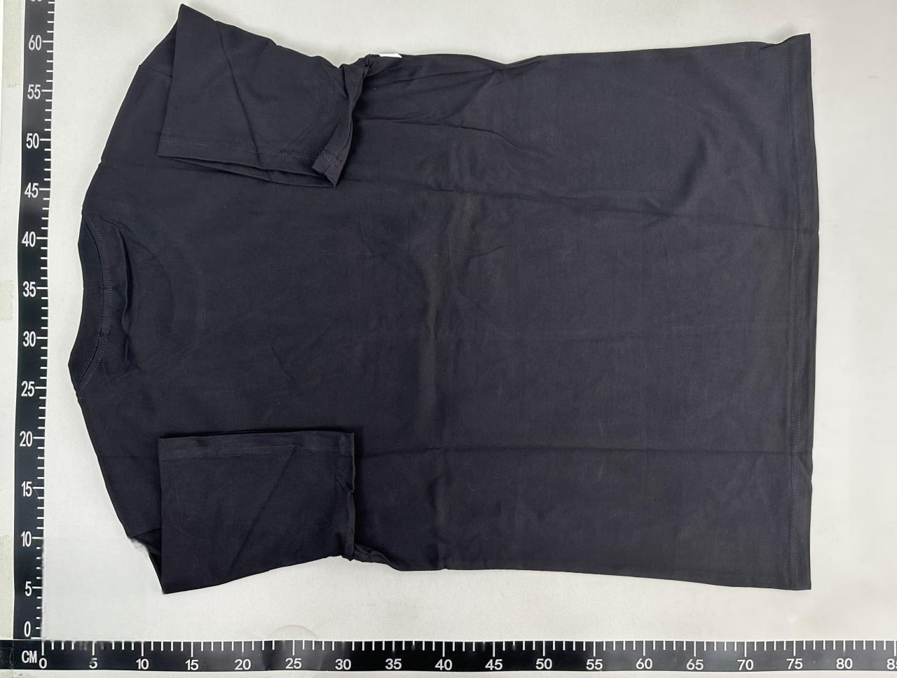 Dsquared2  T-shirt1 -2
