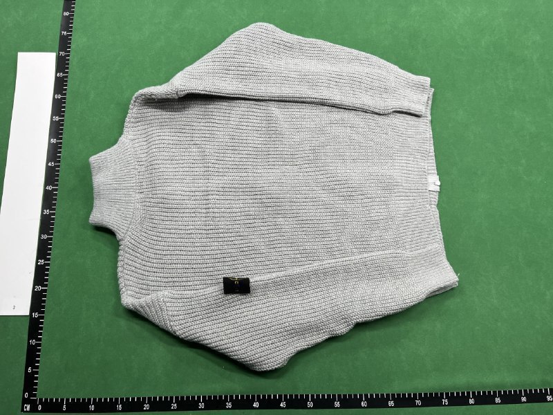 Stone Island Sweater(12 styles) -2
