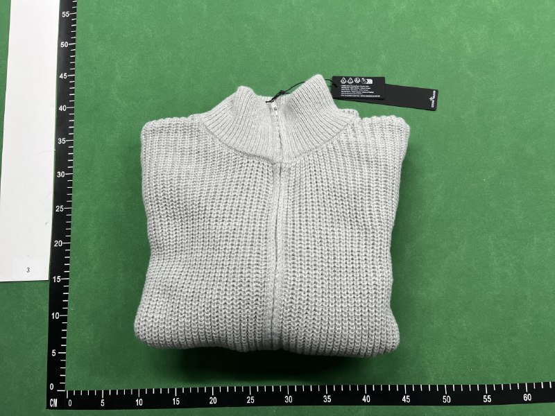 Stone Island Sweater(12 styles) -3
