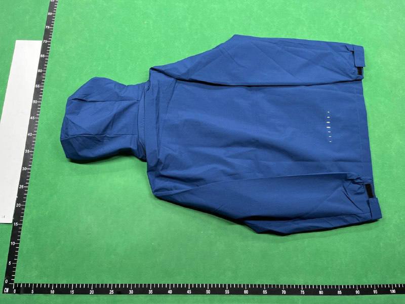Under armor Windbreaker -2