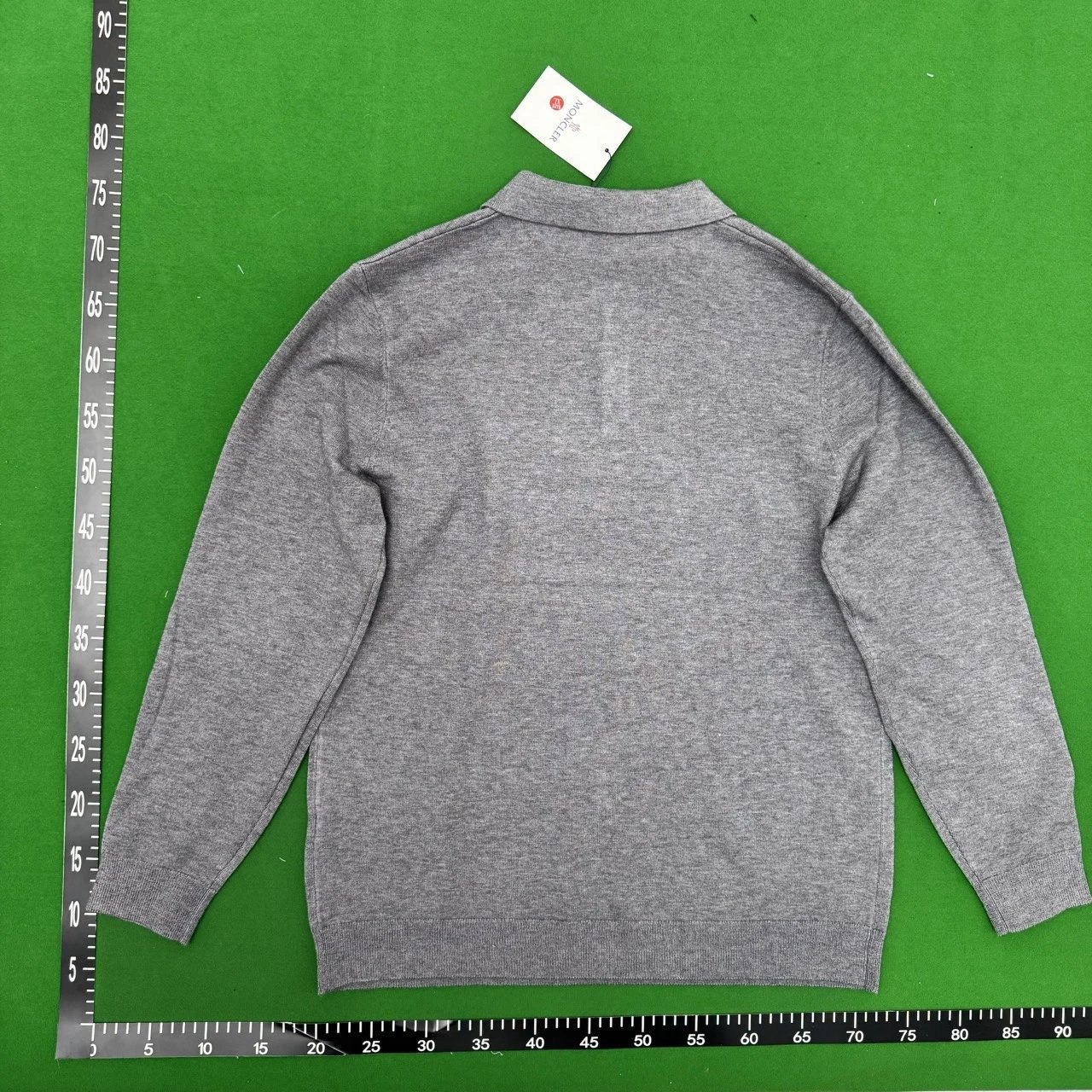 MONCLER SWEATER1 -3
