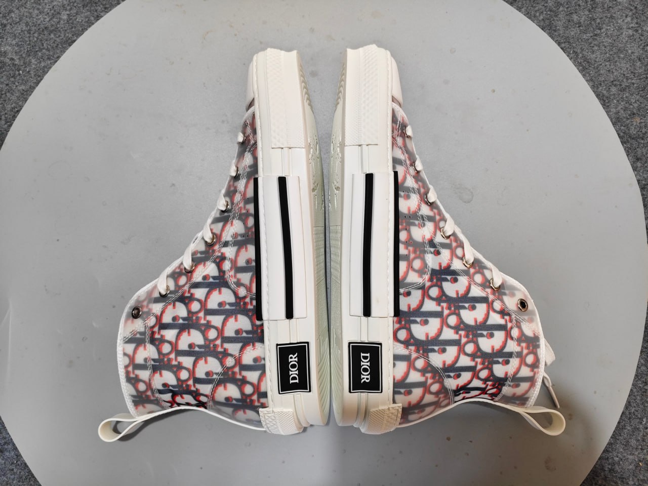 DIOR B231 -2