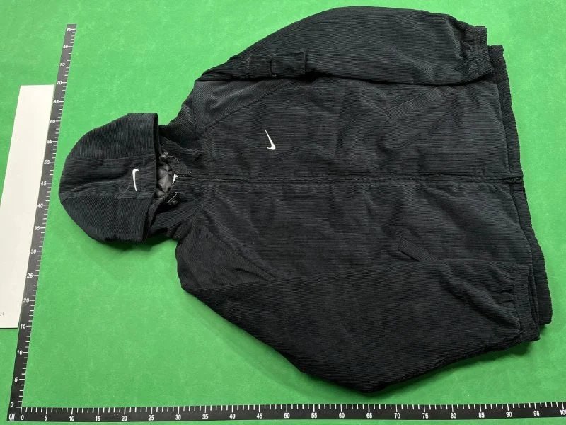 nike Supreme Arc Corduroy jacket -2
