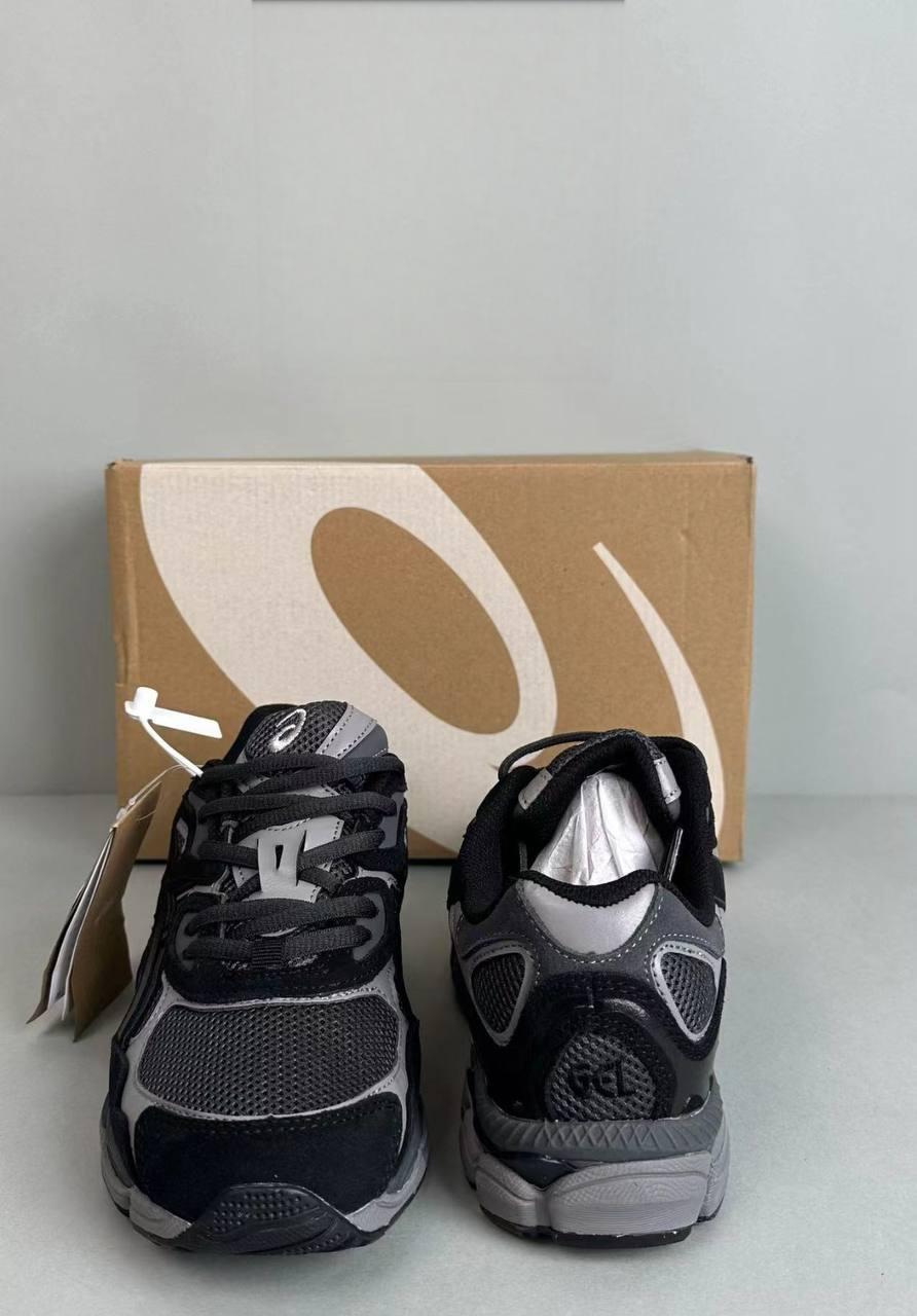 Asics Gel -3