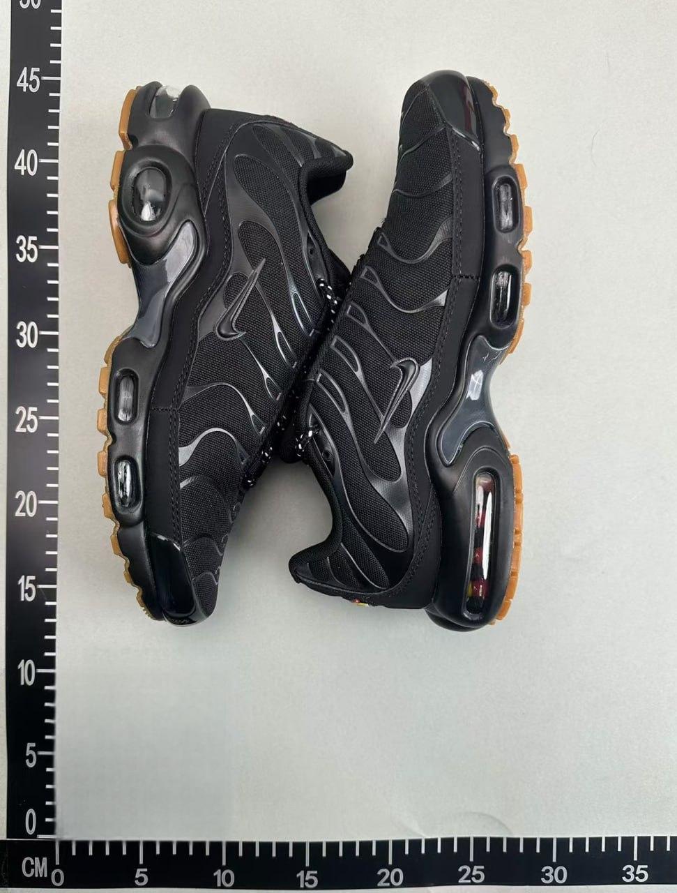 Nike Tn1 -3