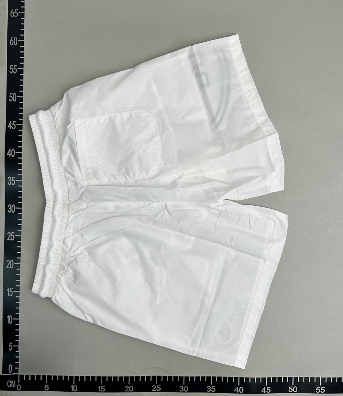 Moncler Shorts1 -2
