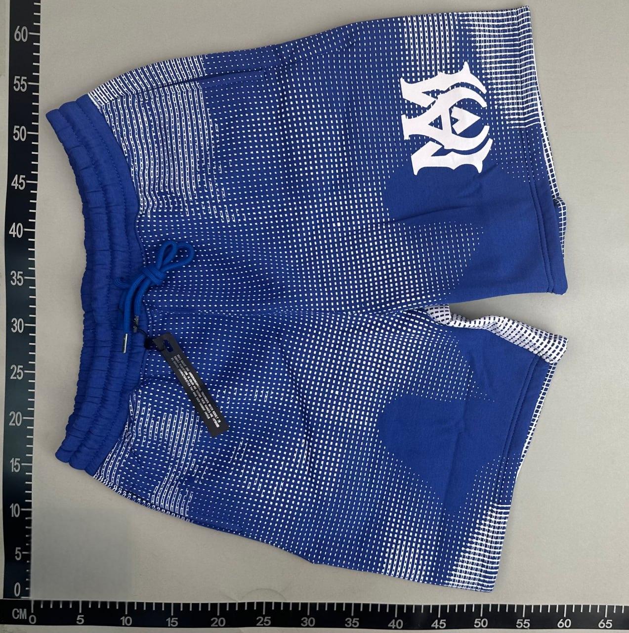 Amiri Suit0 -2