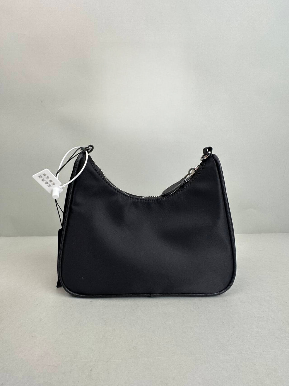 Prada BagPrada Bag -2