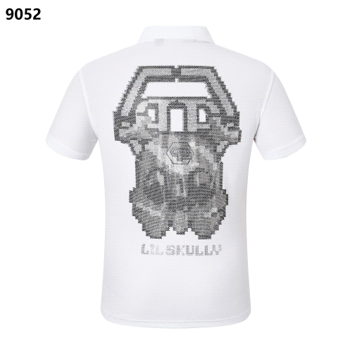  PP T-shirt1