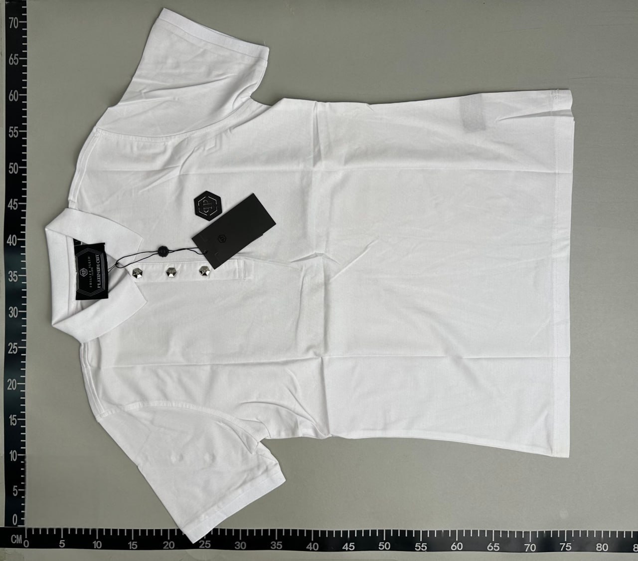  PP T-shirt1 -3