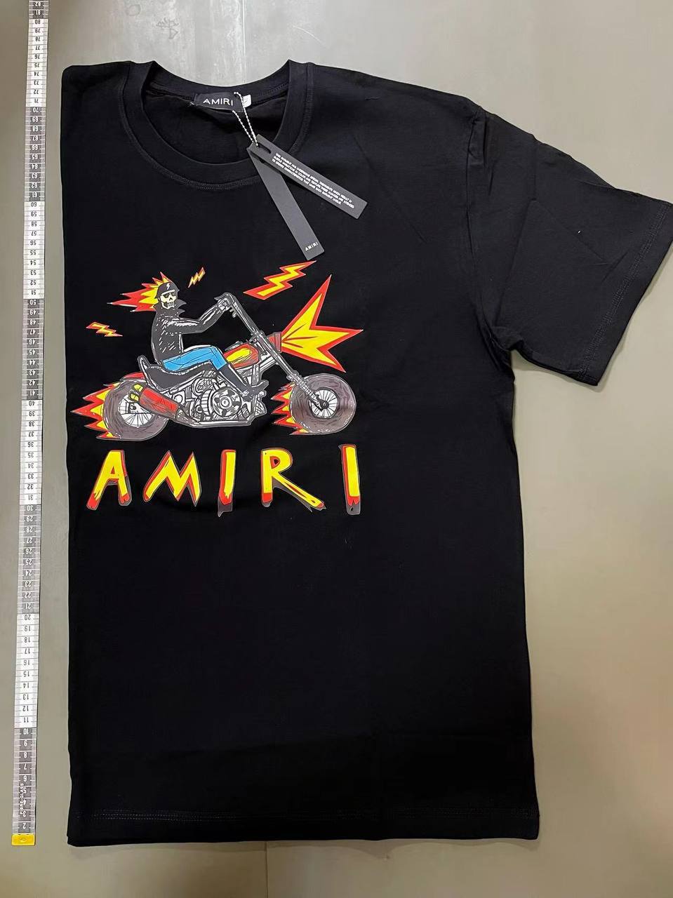 T-shirt2 -4