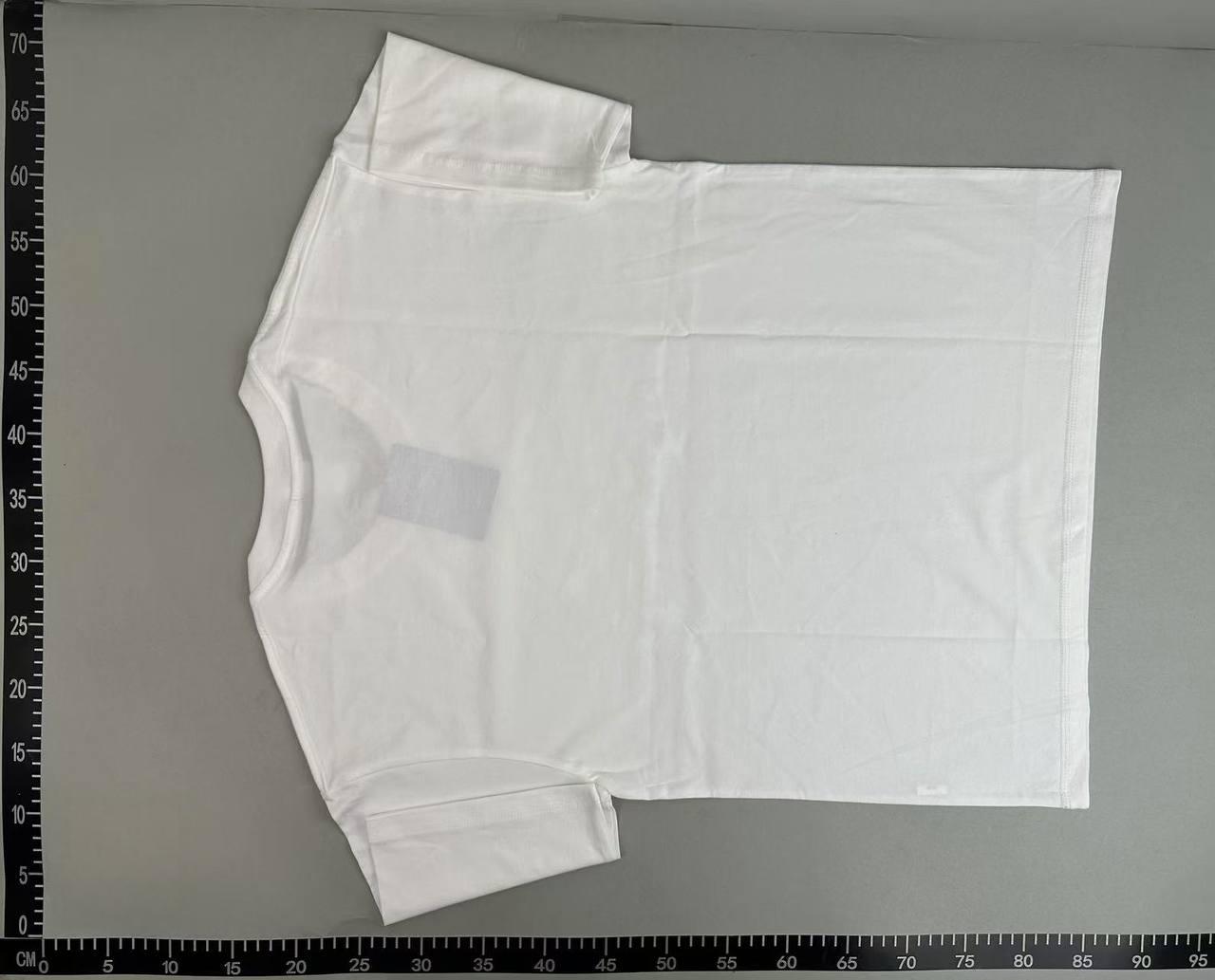 Balenciaga T-shirt11 -3