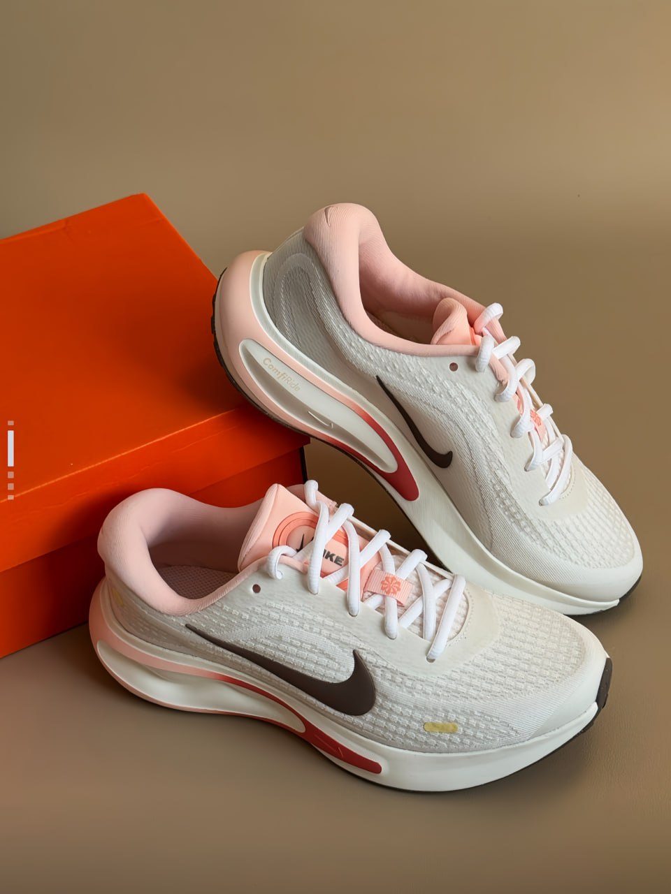Nike Journey Run Shoes -4