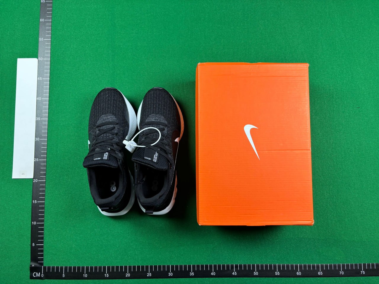 Nike Journey Run Shoes -3