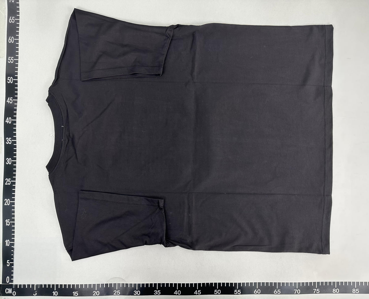 Loewe T-shirt1 -4