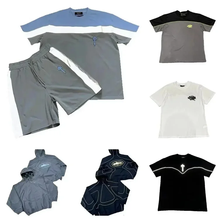 Syna world suit1