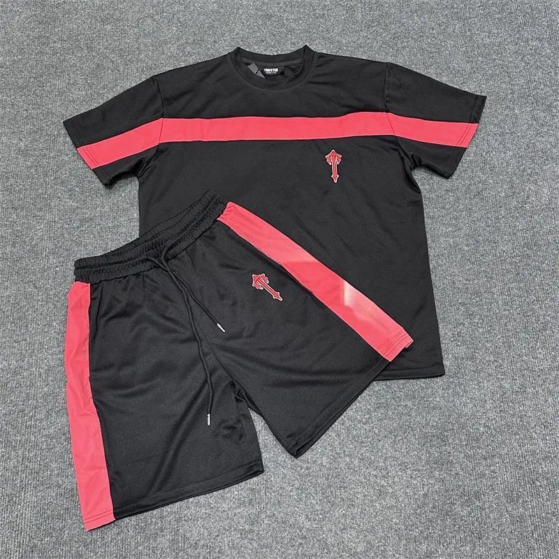 Syna world suit1 -2