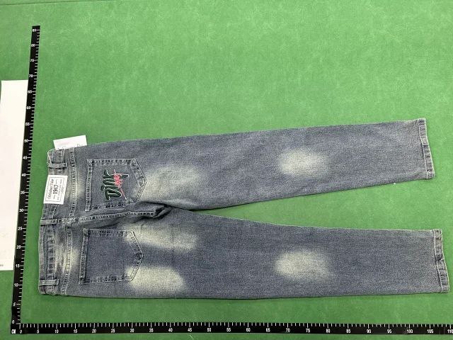 jeans -2