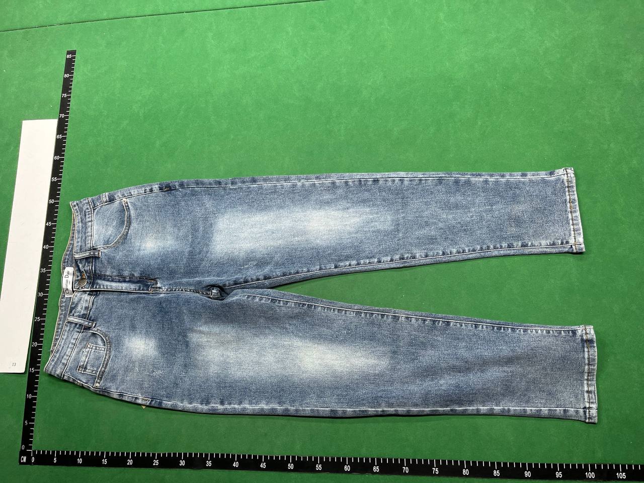 jeans -5