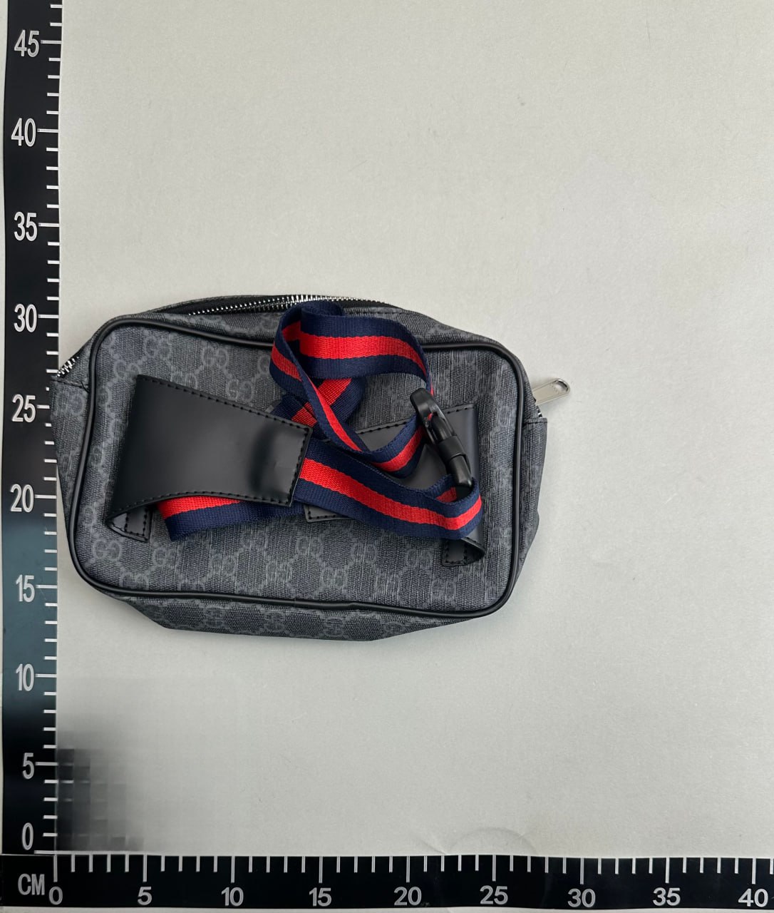 Gucci Bag -4