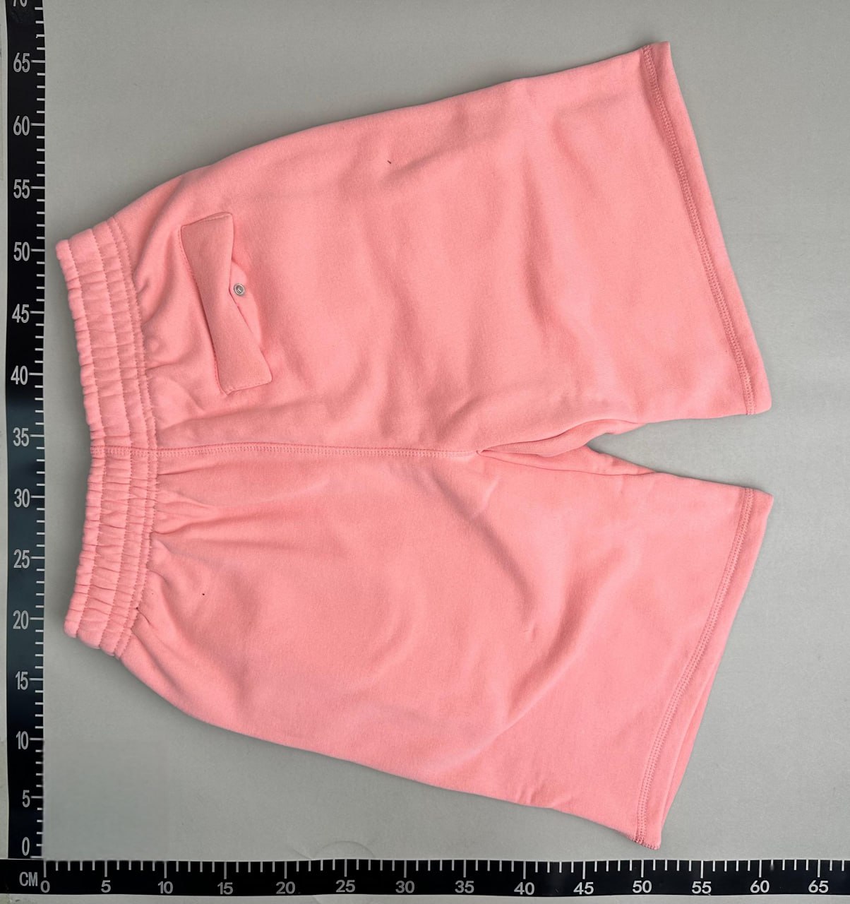 Corteiz Shorts1 -4