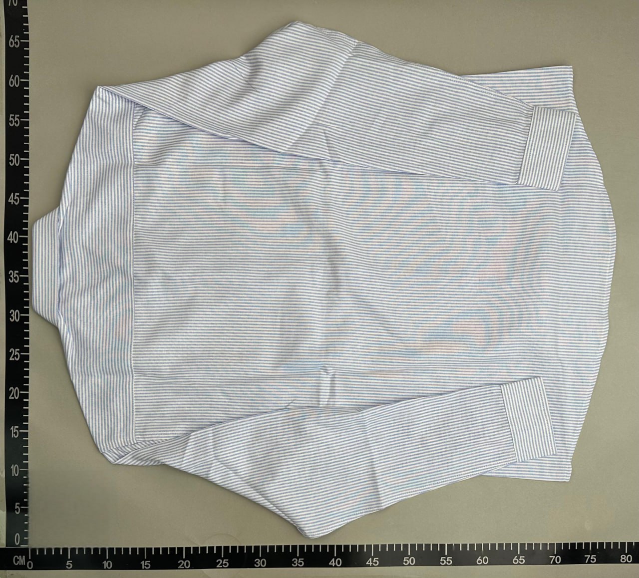 Ami Shirt1 -2