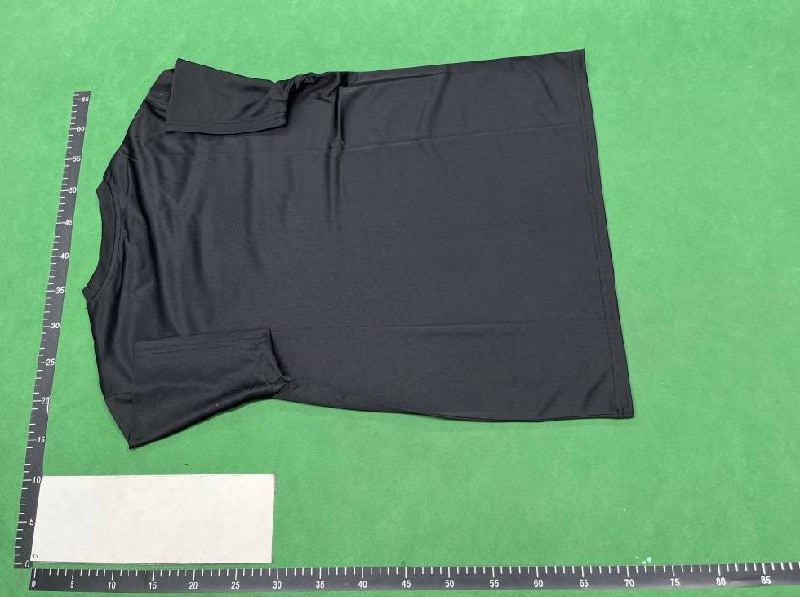 compression shirt -3