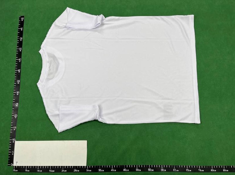 compression shirt -4
