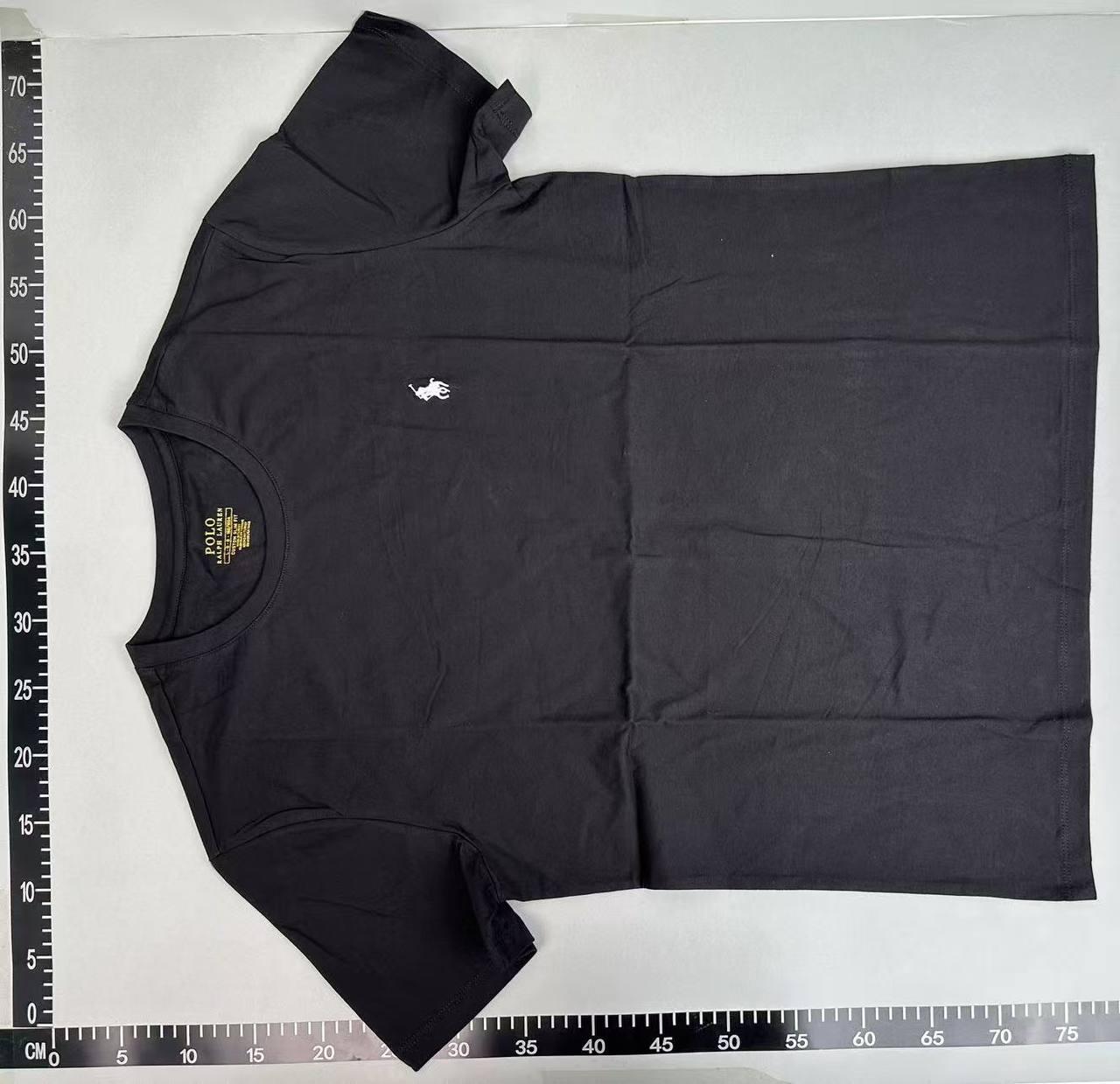 Ralph Lauren Short Sleeve -4