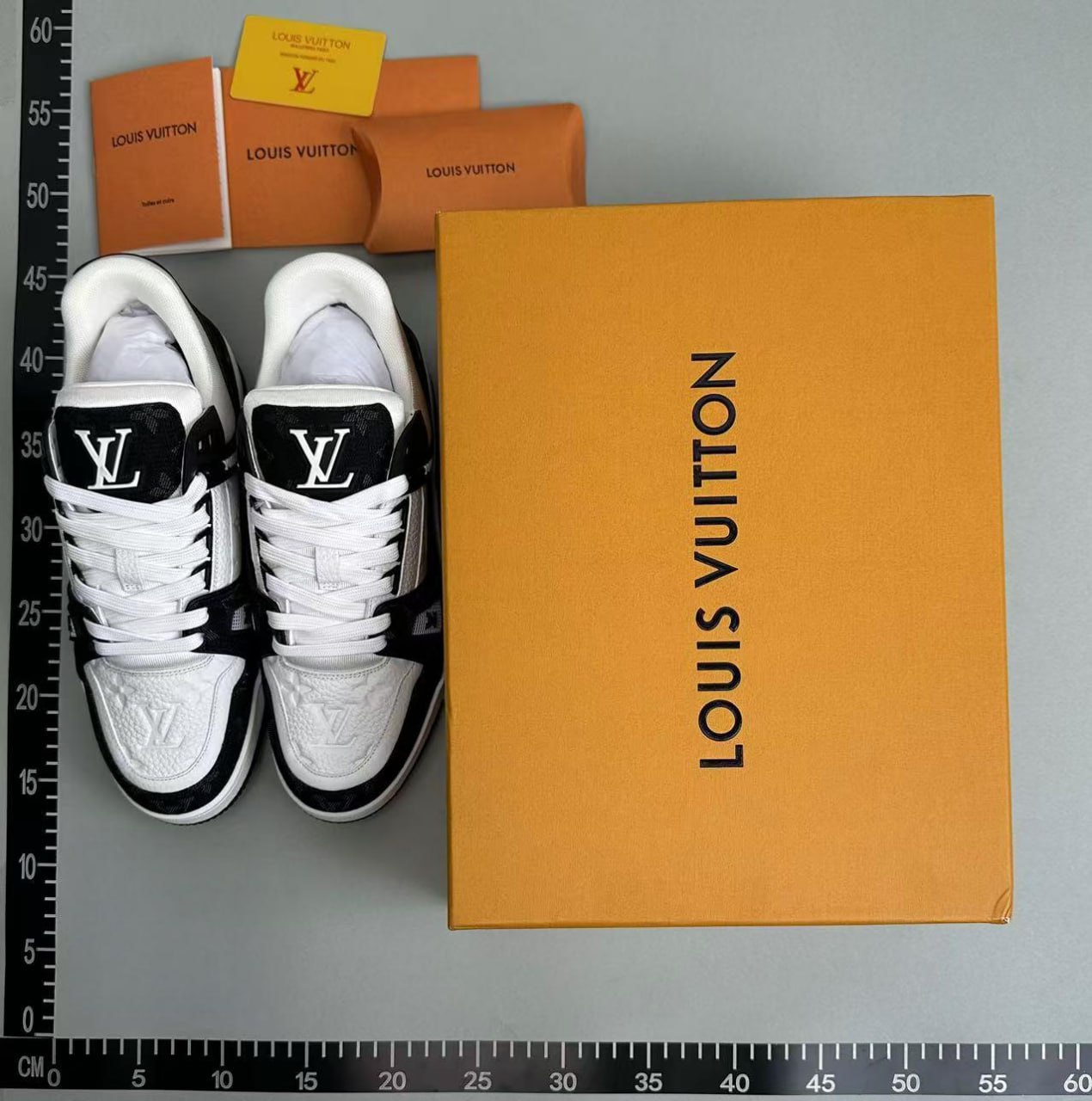 LV Ttainer Maxi -4