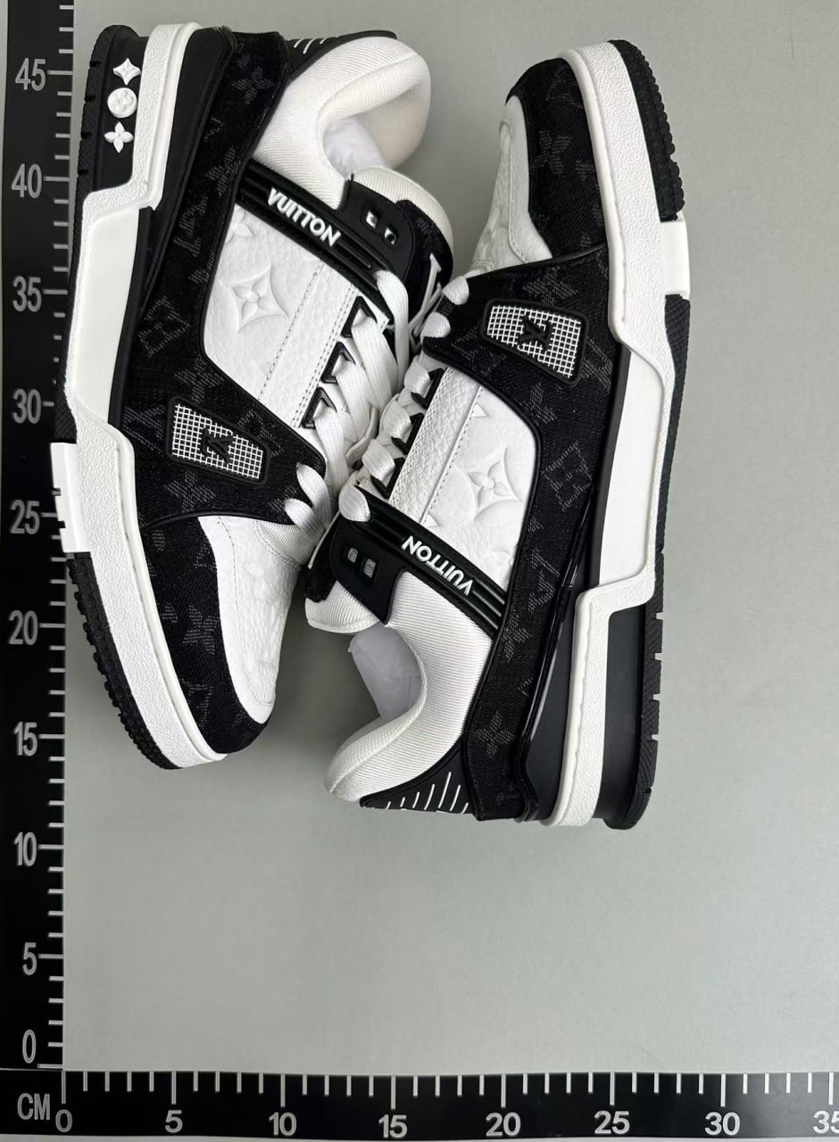 LV Ttainer Maxi -3