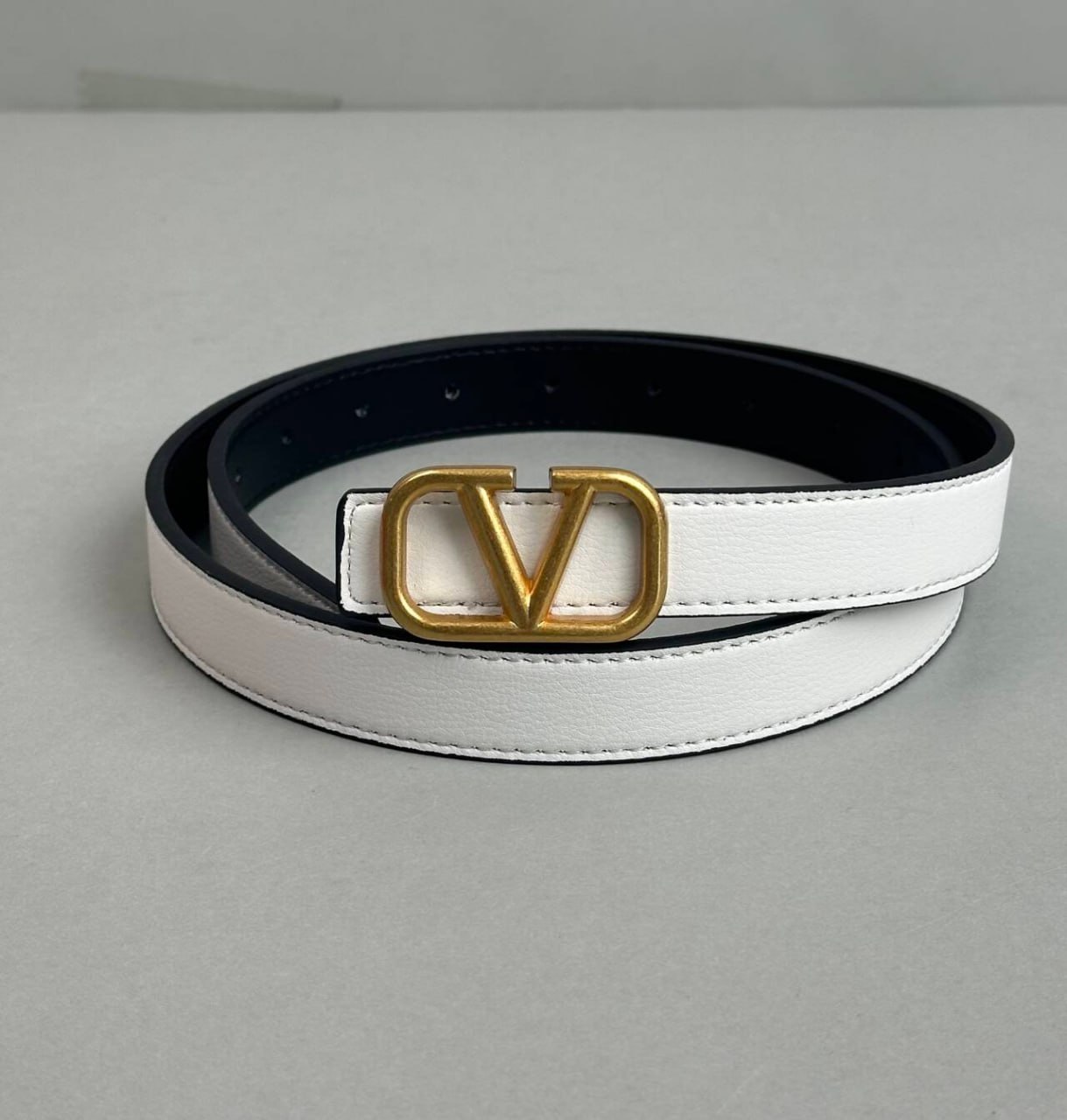  Valentino Belt -3