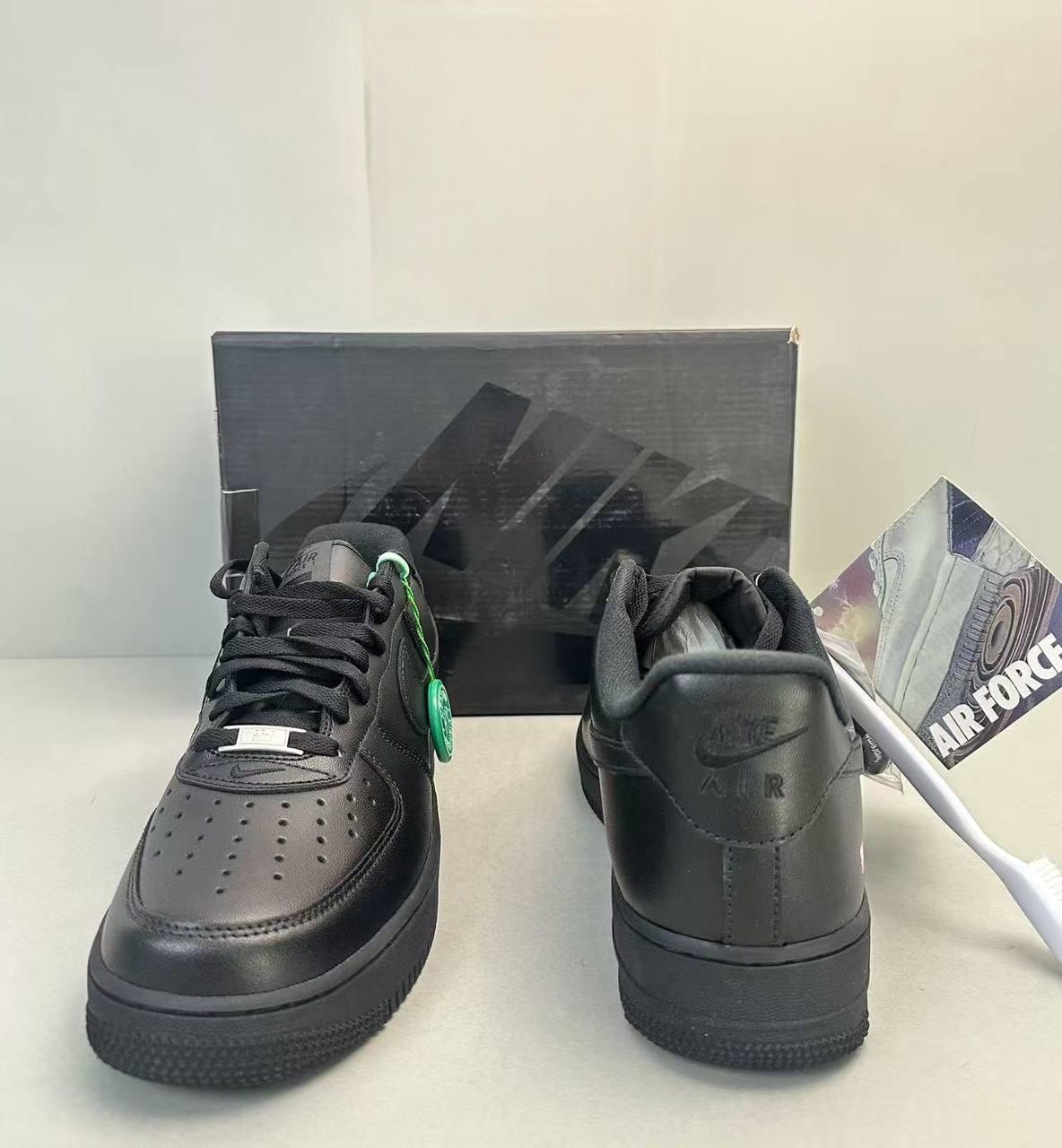 AF1 AY Batch -2