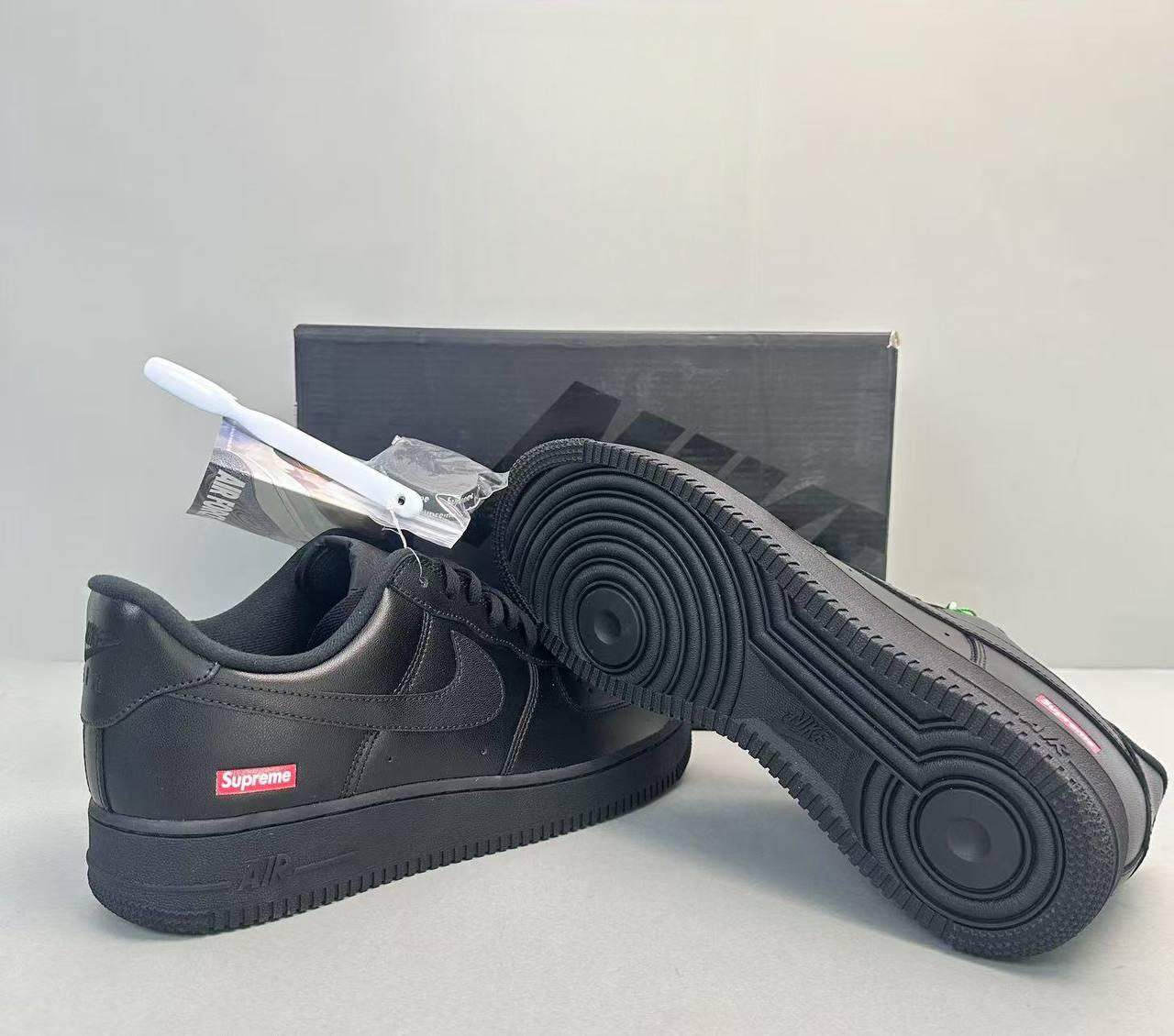 AF1 AY Batch -3