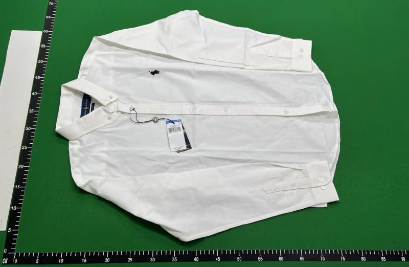 Ralph Lauren Hoodie Pants Set (30+) -3