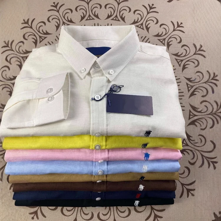 Ralph Lauren Hoodie Pants Set 
