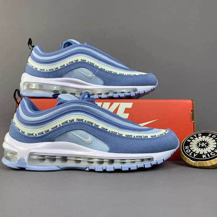 NIKE AIR MAX 971