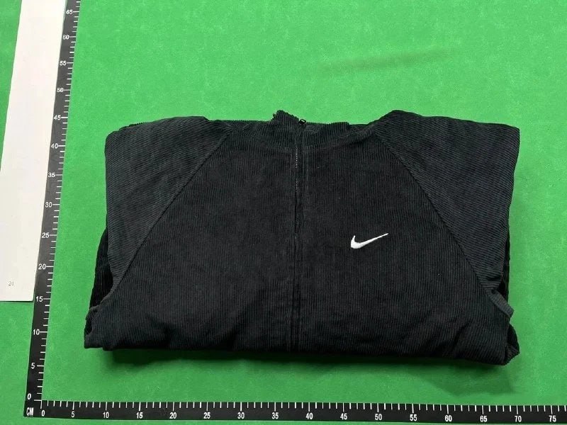 Nike x Supreme Arc Corduroy jacket -3