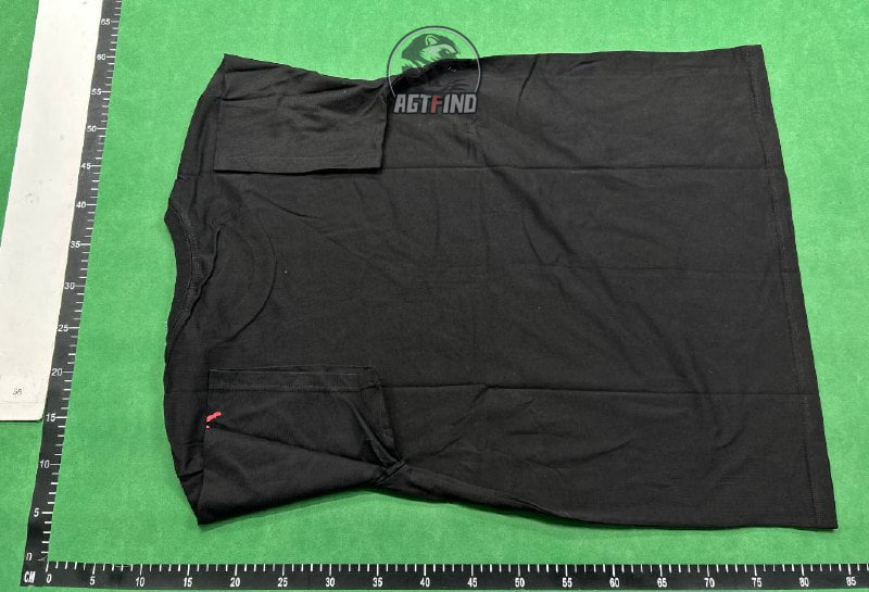 Jordan T-shirt (25 -4